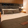 Отель Cip hotel istanbul, фото 15
