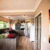 Отель Our Beach House - Upper Wainui, фото 10
