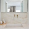 Отель Cycladic Suites, фото 1
