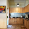 Отель Inn The House plus, фото 7