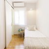 Отель Hostal la Premsa, фото 5