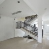 Отель OYO 306 Koen Residence, фото 23