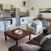 Отель Rieks van der Walt Self-Catering Apartment, фото 13