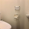 Отель Ricco Mond Hills Apartment House, фото 6