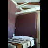 Отель CasaMatilda Agriturismo Langhe, фото 3