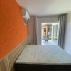 Отель Enseada Nautico Residence Caldas Novas, фото 9