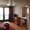 Отель Appartement La Mongie, 2 pièces, 4 personnes - FR-1-404-249, фото 4