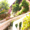 Отель Serenity Residence, фото 13