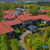 Отель Weisheng Xiangyi Hotel (Xiangyi Building), фото 11