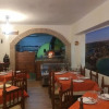 Отель Casas Rurales Quijote y Sancho, фото 12