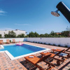 Отель Beautiful Home in Biograd With 2 Bedrooms, Wifi and Outdoor Swimming Pool, фото 13