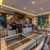 Отель Class Hotel Passos, фото 20