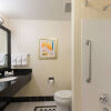 Отель Fairfield Inn & Suites Omaha Downtown, фото 8