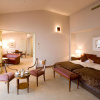 Отель Hakuba Tokyu Hotel, фото 10