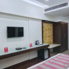 Отель OYO 7654 The Palladium Hotel, фото 25