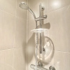 Отель Trinity Court - Central Windsor Modern 1 Bed Flat, with Gated Parking., фото 8