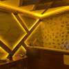 Отель Izabel Rezidans Otel, фото 2