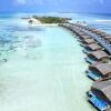 Отель Club Med Finolhu Villas, Maldives, фото 12