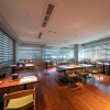 Отель Ise Pearl Pier Hotel, фото 24