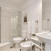 Отель DA'Home - Boavista Beautiful Apartment, фото 7