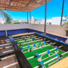 Отель Izsla Suites, фото 15