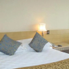 Отель Seagull Hotel Jinshan, фото 2