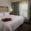 Отель Hampton Inn & Suites Vero Beach Downtown, фото 23