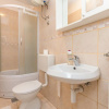 Отель Awesome Apartment in Biograd na Moru With Wifi, фото 7