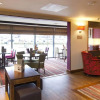 Отель Premier Inn Warwick, фото 8