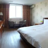 Отель Seosan Hotel, фото 33