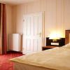 Отель Alte Landratsvilla Hotel Bender, фото 7