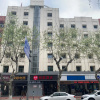 Отель Elan Inn Yiwu Huagong Road, фото 1