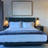 Отель Villas La Mar, фото 3