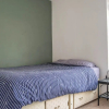 Отель Bright And Cosy 1 Bedroom Flat In Greenwich, фото 5