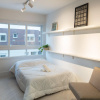 Отель Loft moderno e bem localizado V777312, фото 3