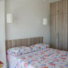 Отель Beach Village - MeuLugarCeará, фото 5