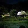 Отель Glamping Tales by the Riverside - Luxury Tents, фото 1