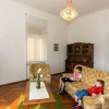 Отель House Villa Jolanda, фото 5