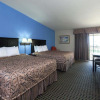 Отель Days Inn Norman, фото 4