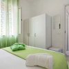 Отель Pleasant Holiday Home in Santa Maria del Focallo With Whirlpool, фото 22