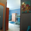 Отель Ciak Hostel, фото 8