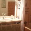 Отель Charming Holiday Home with Private Pool Within Short Distance of Plage de Gigaro, фото 14