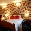 Отель Douglashall Bed and Breakfast, фото 6