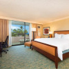 Отель Hilton Grand Vacations Club Ocean Tower Waikoloa Village, фото 3