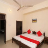 Отель OYO 29826 Central Hotel, фото 5