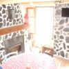 Отель Chalet With 2 Bedrooms In Boutx With Wonderful Mountain View Furnished Terrace And Wifi, фото 2