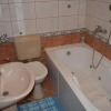 Отель Apartment Nevena, фото 8