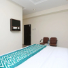 Отель OYO 10188 Hotel DS Grand Inn, фото 11