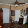 Отель The Richert Inn, фото 6