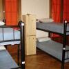 Отель Palenque Hostel в Кордове